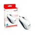 thumbnail image 2 of Mouse Dx110 Alámbrico Usb Blanco, 2 of 2