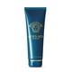 thumbnail image 1 of Gel de ducha Versace Eros revitalizante 250 ml para viajar, 1 of 2