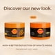 thumbnail image 2 of Gel bronceador Carroten Tan Express Intensive con aceite de zanahoria, 2 of 9