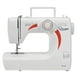 thumbnail image 1 of Máquina de Coser STF 16 Blanco, 1 of 7
