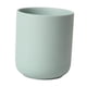 thumbnail image 5 of Portavelas De Cerámica Portavelas Portavelas Tealight Pot Malaquita Verde, 5 of 5
