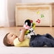 thumbnail image 4 of Juguete musical VTech Baby Lil' Critters con forma de mosaicos, 4 of 7