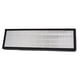 thumbnail image 2 of Filtro Purificador De Aire De Repuesto HEPA Para GermGuardian FLT4825 FLT4800 4300, 2 of 5