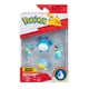 thumbnail image 1 of Pokemon Figura Batalla Type W1, 1 of 11