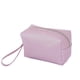 thumbnail image 1 of Minimalist Travel Makeup Bag, Lightweight Versatile Storage Bag, Portable Cosmetic Bag, 1 of 3