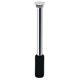 thumbnail image 2 of Empuñadura SuperStroke 75G Counter Core Negro y Plata (RSS163), 2 of 3