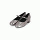 thumbnail image 2 of Zapato Mary Jane Mujer Peltre 145 Piccadilly, 2 of 3