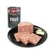thumbnail image 2 of Lata Belcando Perros Adultos Pavo 400 Grs. X6 Un., 2 of 6