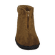 thumbnail image 2 of BOTINES PASSER CARAMELO MUJER 608-16 - Talla 39, 2 of 6