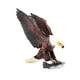 thumbnail image 2 of Figura De Pájaro Estatua De Pájaro De Vida Silvestre De águila Para Mesa De Café Regalos Para Niñas Y Niños Estilo B, 2 of 3