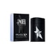 thumbnail image 1 of Perfume Amen Fantasm Hombre Edp 100 Ml, 1 of 2