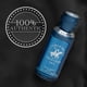 thumbnail image 3 of Perfume Beverly Hills Polo Club AQUA, 100 ml, 3 of 3