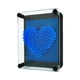 thumbnail image 1 of Juego Pinart 3d Molde Didáctico Anti Estrés Azul, 1 of 4