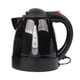 thumbnail image 2 of Hervidor Eléctrico Para Coche De 1L, Taza Para Beber, Para Viaje De Autoconducción Caliente, Negro, 12V, 150W, 2 of 6