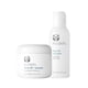 thumbnail image 1 of Fórmula original de Face Lift Nu Skin con activador, 1 of 3
