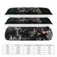 thumbnail image 2 of x646 Ghostbusters Bed Duvet Cover Microfiber Bedding Sets 3D Printed Lightweight 3 Piece Comforter Sets, 1 Duvet Cover And 2 Pillow Shams for Kids Boys Girls 90"x90" jn646, 2 of 5