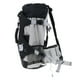 thumbnail image 3 of Mochila Impermeable Para Patines, Bolsa De Patinaje En Línea Para Niños Y Adultos, 3 of 3