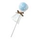 thumbnail image 1 of Simulación Fake Candy Artificial Candy Dollhouse Decor Blue, 1 of 5
