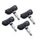 thumbnail image 3 of 4 Sensores De Presión De Neumáticos 42607-0C080 Para Toyota Tundra, 3 of 5