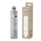 thumbnail image 3 of Repuesto Filtro de Agua Fensa Acqua Clean Purificador Agua PA31G/PAUFCB30, 3 of 3