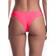 thumbnail image 2 of Bikini calzón culote tanga coral Talla L, 2 of 3