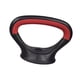 thumbnail image 1 of Accesorio De Peso Kettlebell, Mango De Agarre, Fitness Para Culturismo En Casa, 1 Mango, 1 of 5