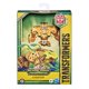 thumbnail image 4 of Figura de acción Transformers Bumblebee Cyberverse Cheetor de 5 pulgadas, 4 of 5