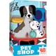 thumbnail image 2 of Puzzle MasterPieces Pet Shop 48 Piezas Infantil Ecológico, 2 of 3