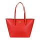 thumbnail image 1 of Cartera Tempo Rojo, 1 of 3