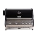 thumbnail image 1 of Parrilla FDV Select 5Q, 1 of 8