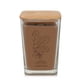 thumbnail image 1 of Vela aromática, 1 of 3