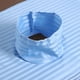 thumbnail image 2 of New Beauty Treatment for Salon SPA Bed Cover Sheets Table Massage, 2 of 3