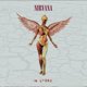 thumbnail image 2 of CD Álbum UNIVERSAL MUSIC GROUP In Utero 2CD, 2 of 2