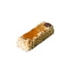 thumbnail image 1 of Torta Panqueque Naranja 5 Personas, 1 Un, 1 of 2