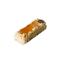 Torta Panqueque Naranja 5 Personas 1 Un Tavelli