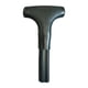 thumbnail image 3 of Kayak Paddle T Herramienta De Deportes De Agua Ligera Para La Tabla De Surf De Balsa Con Lúgubre, 3 of 5
