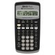 thumbnail image 1 of Calculadora financiera Texas Instruments BA II Plus, 1 of 4