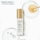 thumbnail image 3 of Sérum Dove Bond Shield 10 en 1 para cabello dañado 100 ml, 3 of 3