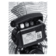 thumbnail image 4 of Ventilador 16'' Cromado, 4 of 8