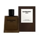 thumbnail image 1 of Perfume Burberry Hero Intense 100 ml 3.4 oz Parfum Hombre, 1 of 1