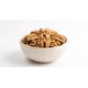 thumbnail image 1 of Nuez Mariposa Blanca 500 gr, 1 of 2