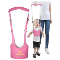 Genérico - Arnes De Para Bebes Primeros Pasos