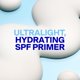 thumbnail image 2 of Protector solar Supergoop! Dewscreen Hidratante y Primer SPF 50 50 ml, 2 of 9