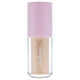 thumbnail image 2 of Sombra de Leche Brillante - 10 Perla Final, 2 of 3