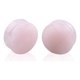 thumbnail image 1 of Expansores Oreja Estiradores de Piedra Natural Tunel 1 Par, 1 of 3