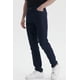 thumbnail image 2 of Jeans Hombre Slim Color Azul Marino - ll, 2 of 4