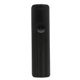 thumbnail image 3 of Control Remoto Universal TV Philips, 3 of 5