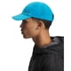 thumbnail image 2 of Gorra Under Armour Iso-Chill Launch Run para hombre - Capri, 2 of 2