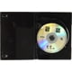 thumbnail image 3 of Jesse Stone: Colección de 9 películas (subtítulos franceses), 3 of 5