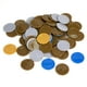 thumbnail image 2 of Juego de Mesa Merchant Ambassador Retro Arcade Coin Pusher, 2 of 3